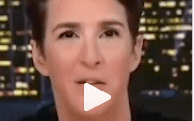 VIDEO: TV Host Highlights Mark Robinson’s History of Offensive Comments